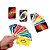 Jogo de Cartas UNO | Mattel - Imagem 2