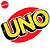 Jogo de Cartas UNO | Mattel - Imagem 7