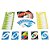 Jogo de Cartas UNO | Mattel - Imagem 4