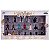 Mini Figuras Harry Potter Nano MetalFigs 20-Pack Wave 4 | Jada - Imagem 4