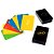 Jogo de Cartas UNO Minimalista | Mattel - Imagem 1