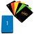 Jogo de Cartas UNO Minimalista | Mattel - Imagem 3