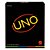 Jogo de Cartas UNO Minimalista | Mattel - Imagem 6