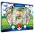 Pokémon TCG: Box Pokémon GO Exeggutor de Alola V - Imagem 1