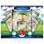 Pokémon TCG: Box Pokémon GO Exeggutor de Alola V - Imagem 3