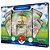 Pokémon TCG: Box Pokémon GO Exeggutor de Alola V - Imagem 2