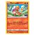 Pokémon TCG: Triple Pack Pokémon GO - Charmander - Imagem 2