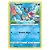 Pokémon TCG: Triple Pack Pokémon GO - Squirtle - Imagem 2