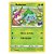 Pokémon TCG: Triple Pack Pokémon GO - Bulbasaur - Imagem 2