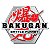 Bakugan Battle Planet: Esfera - Ventus Cyndeous | Spin Master - Imagem 5