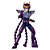 Boneco Anime Heroes - Saint Seiya: Phoenix Ikki | Bandai - Imagem 1
