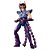 Boneco Anime Heroes - Saint Seiya: Phoenix Ikki | Bandai - Imagem 2