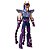 Boneco Anime Heroes - Saint Seiya: Phoenix Ikki | Bandai - Imagem 5