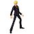 Boneco Anime Heroes - One Piece: Sanji | Bandai - Imagem 1