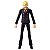 Boneco Anime Heroes - One Piece: Sanji | Bandai - Imagem 4