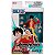 Boneco Anime Heroes - One Piece: Monkey D. Luffy | Bandai - Imagem 7