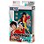 Boneco Anime Heroes - One Piece: Monkey D. Luffy | Bandai - Imagem 8