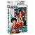 Boneco Anime Heroes - One Piece: Monkey D. Luffy | Bandai - Imagem 9