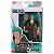 Boneco Anime Heroes - One Piece: Roronoa Zoro | Bandai - Imagem 7