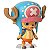 Boneco Anime Heroes - One Piece: Tony Tony Chopper | Bandai - Imagem 6