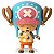 Boneco Anime Heroes - One Piece: Tony Tony Chopper | Bandai - Imagem 2