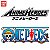 Boneco Anime Heroes - One Piece: Tony Tony Chopper | Bandai - Imagem 10