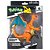 Boneco Pokémon Select Charizard #S1 com Base | Jazwares - Imagem 8