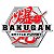 Bakugan Battle Planet: Battle Pack - Aurelus Lupitheon e Haos Vicerox (5 Esferas) | Spin Master - Imagem 6