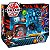 Bakugan Battle Planet: Battle Pack - Aquos Nobilious e Darkus Krakelios (5 Esferas) | Spin Master - Imagem 4