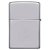 Isqueiro Zippo 250 Classic Polido High Polish Chrome - Imagem 3