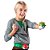 Cinto Pokémon Clip N Carry Belt com Bulbasaur e 2 Poké Bolas | TOMY - Imagem 3