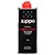 Kit de Manutenção para Isqueiro Zippo Fluido + Pedra + Pavio - Imagem 2