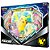 Pokémon TCG: Box Coleção Pikachu V - Imagem 2