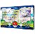 Pokémon TCG: Box Pokémon GO Coleção Premium - Eevee Radiante - Imagem 3