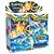 Pokémon TCG: Booster Box (36 pacotes) SWSH12 Tempestade Prateada - Imagem 2