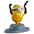 Mini Figura Minions Micro Collection - Stuart | Mattel - Imagem 2