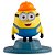 Mini Figura Minions Micro Collection - Otto | Mattel - Imagem 1