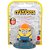 Mini Figura Minions Micro Collection - Otto | Mattel - Imagem 4