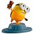 Mini Figura Minions Micro Collection - Bob | Mattel - Imagem 2