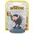 Mini Figura Minions Micro Collection - Jovem Gru | Mattel - Imagem 4