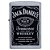 Isqueiro Zippo 24779 Classic Jack Daniels Label Street Chrome - Imagem 2