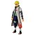 Boneco Anime Heroes - Naruto Shippuden: Namikaze Minato | Bandai - Imagem 4