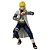 Boneco Anime Heroes - Naruto Shippuden: Namikaze Minato | Bandai - Imagem 1