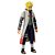 Boneco Anime Heroes - Naruto Shippuden: Namikaze Minato | Bandai - Imagem 5