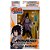 Boneco Anime Heroes - Naruto Shippuden: Uchiha Sasuke | Bandai - Imagem 6