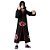 Boneco Anime Heroes - Naruto Shippuden: Uchiha Itachi | Bandai - Imagem 1