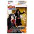 Boneco Anime Heroes - Naruto Shippuden: Uchiha Itachi | Bandai - Imagem 7