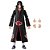 Boneco Anime Heroes - Naruto Shippuden: Uchiha Itachi | Bandai - Imagem 3