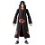 Boneco Anime Heroes - Naruto Shippuden: Uchiha Itachi | Bandai - Imagem 4