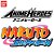 Boneco Anime Heroes - Naruto Shippuden: Hatake Kakashi | Bandai - Imagem 8